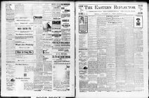 Eastern reflector, 24 December 1897